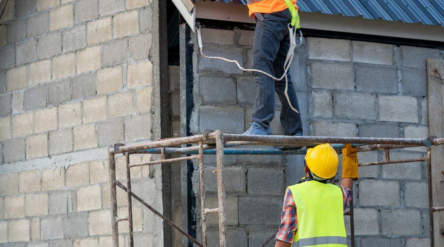 Professional Storm Sewer Service in Luverne, MN